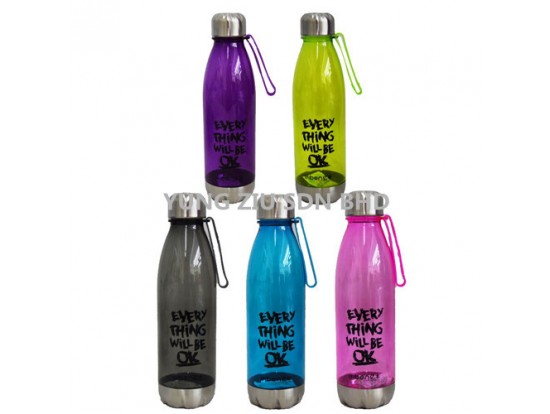 YB-0269#680ML BOTTLE